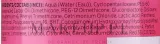 Двухфазный кондиционер для волос для детей Revlon Professional Equave Kids Princess Look, 200 мл — фото 3
