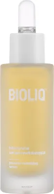 Сыворотка для лица Bioliq Pro Intensive Revitalizing ревитализирующая с экстрактом икры 30 мл