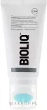 Очищающий гель для умывания со встроенной силиконовой щёточкой Bioliq Clean Cleansing Gel, 125 мл — фото 2