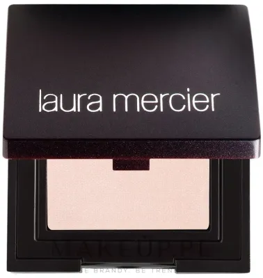 Тени для век Laura Mercier Sateen Eye Colour сатиновые
