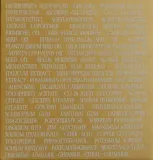 Сыворотка для лица L'Occitane Immortelle Divine омолаживающая с бессмертником 30 мл — фото 3