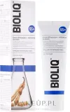 Крем для лица Bioliq Lifting And Nourishing дневной питательный 55+ 50 мл — фото 1