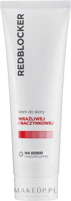 Крем для лица RedBlocker Day Redness Reducing для чувствительной кожи SPF 15 50 мл