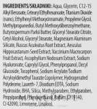 Крем для лица RedBlocker Day Redness Reducing для чувствительной кожи SPF 15 50 мл — фото 3