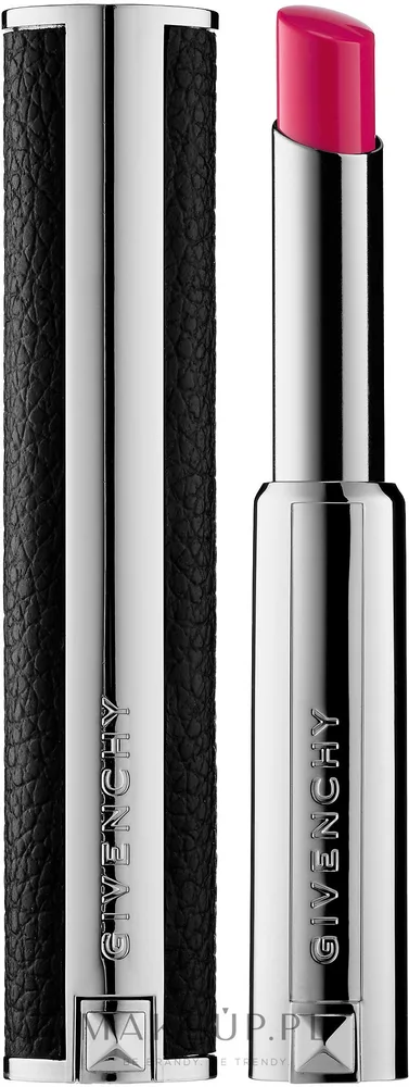 Помада для губ Givenchy Le Rouge a Porter, оттенок 304 - Moka Imprime