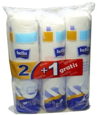 Набор Bella