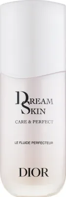 Крем для лица Dior Capture Totale Dream Skin с экстрактом лонгозы и ниацинамидом