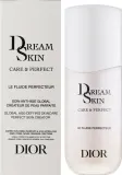 Крем для лица Dior Capture Totale Dream Skin с экстрактом лонгозы и ниацинамидом — фото 1