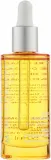 Аргановое масло для тела Moroccanoil Pure Argan Oil для тела и волос 50 мл — фото 1