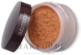 Полупрозрачная рассыпчатая фиксирующая пудра Laura Mercier Loose Setting Powder, 29 г, оттенок Translucent Medium Deep — фото 1