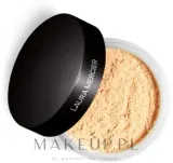 Полупрозрачная рассыпчатая фиксирующая пудра Laura Mercier Loose Setting Powder, 29 г, оттенок Translucent Honey — фото 1