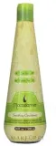 Разглаживающий кондиционер для волос Macadamia Natural Oil Smoothing Conditioner, 300 мл — фото 1