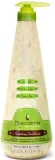 Разглаживающий кондиционер для волос Macadamia Natural Oil Smoothing Conditioner, 300 мл — фото 2