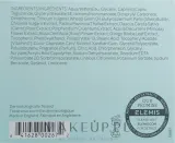 Крем для лица Elemis Pro-Collagen Marine увлажняющий с морскими экстрактами 50 мл — фото 3