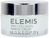Крем для лица Elemis Pro-Collagen Marine увлажняющий с морскими экстрактами 50 мл — фото 4
