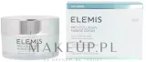 Крем для лица Elemis Pro-Collagen Marine увлажняющий с морскими экстрактами 50 мл — фото 5