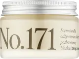 Крем для лица Make Me Bio Receptura 171 питательный для тусклой кожи 50 мл — фото 1