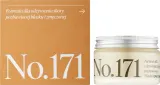 Крем для лица Make Me Bio Receptura 171 питательный для тусклой кожи 50 мл — фото 2