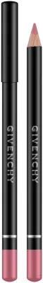 Контурный карандаш для губ Givenchy Lip Liner Pencil