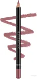 Контурный карандаш для губ Givenchy Lip Liner Pencil, оттенок 02 - Brun Createur — фото 1