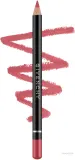 Контурный карандаш для губ Givenchy Lip Liner Pencil, оттенок 05 - Corail Decollete — фото 1