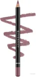 Контурный карандаш для губ Givenchy Lip Liner Pencil, оттенок 08 - Parme Silhouette — фото 1