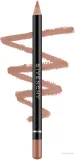 Контурный карандаш для губ Givenchy Lip Liner Pencil, оттенок 10 - Beige Mousseline — фото 1