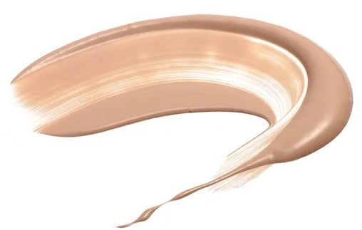 Тональный флюид Couleur Caramel Hydra Jeunesse для зрелой кожи, 30 мл, оттенок 23 - Beige Peau