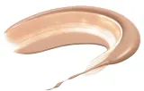 Тональный флюид Couleur Caramel Hydra Jeunesse для зрелой кожи, 30 мл, оттенок 23 - Beige Peau — фото 1
