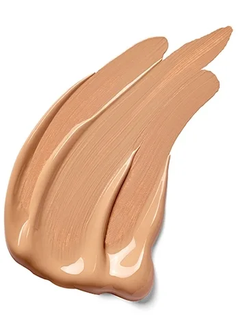Тональный флюид Couleur Caramel Hydra Jeunesse для зрелой кожи, 30 мл, оттенок 24 - Sable
