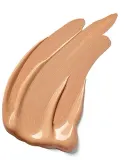 Тональный флюид Couleur Caramel Hydra Jeunesse для зрелой кожи, 30 мл, оттенок 24 - Sable — фото 1