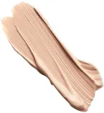 Тональный флюид Couleur Caramel Hydra Jeunesse для зрелой кожи, 30 мл, оттенок 21 - Porcelaine — фото 1