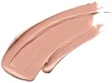Тональный флюид Couleur Caramel Hydra Jeunesse для зрелой кожи, 30 мл, оттенок 22 - Beige rose — фото 1