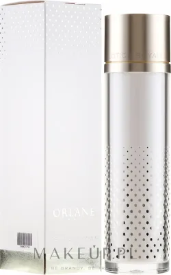 Лосьон для лица Orlane Creme Royale Active Lotion тонизирующий для зрелой кожи 130 мл