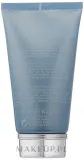 Маска для лица Orlane Absolute Skin Recovery для уставшей кожи 75 мл — фото 2