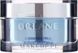 Крем для рук Orlane Refining Arm Cream подтягивающий для зрелой кожи 200 мл — фото 2