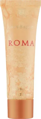 Бальзам для тела Laura Biagiotti Roma