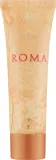Бальзам для тела Laura Biagiotti Roma — фото 1