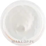 Крем для лица Christina Forever Young Hydra Protective дневной увлажняющий SPF 25 50 мл — фото 3