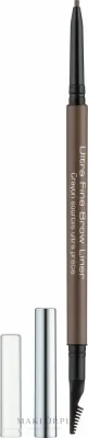 Карандаш для бровей Artdeco Ultra Fine Brow Liner