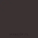 Карандаш для бровей Artdeco Ultra Fine Brow Liner, оттенок 11 - Coal — фото 1
