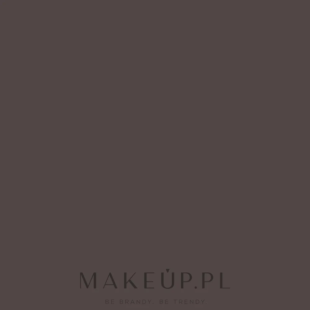 Карандаш для бровей Artdeco Ultra Fine Brow Liner, оттенок 15 - Saddle
