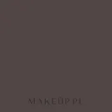 Карандаш для бровей Artdeco Ultra Fine Brow Liner, оттенок 15 - Saddle — фото 1