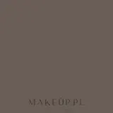 Карандаш для бровей Artdeco Ultra Fine Brow Liner, оттенок 21 - Ash brown — фото 1
