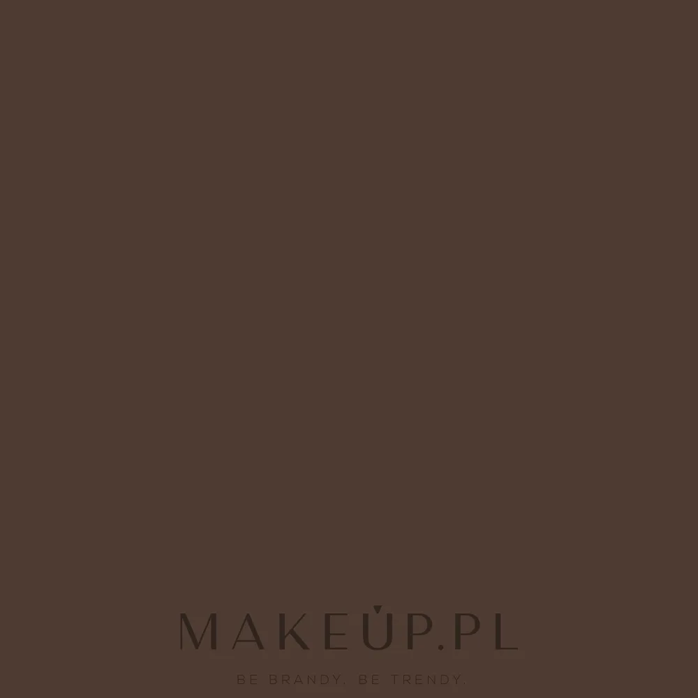 Карандаш для бровей Artdeco Ultra Fine Brow Liner, оттенок 12 - Deep Brunet