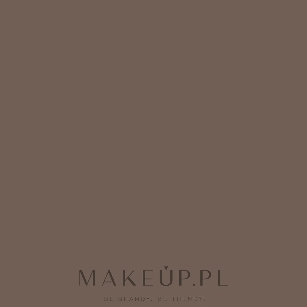 Карандаш для бровей Artdeco Ultra Fine Brow Liner, оттенок 25 - Soft Driftwood