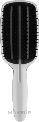 Щётка для укладки волос феном Tangle Teezer Blow-Styling Smoothing