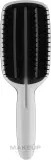 Щётка для укладки волос феном Tangle Teezer Blow-Styling Smoothing — фото 1