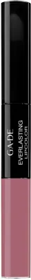Помада для губ GA-DE Everlasting Long Lasting Lip Color