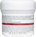 Крем для лица Christina Comodex Mattify & Protect матирующий SPF 15 75 мл — фото 4